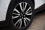 Renault Captur Initiale Paris 2019 года (WW)